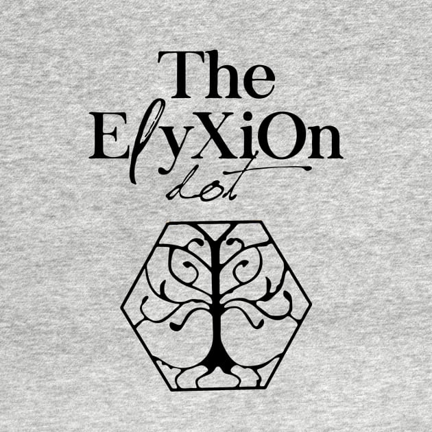 Elyxion by PepGuardi